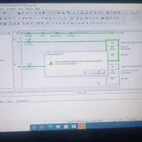 موتاژ تابلو و برنامه نویسی|خدمات پیشه و مهارت|کاشمر, |دیوار