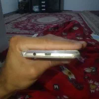 g7prime|موبایل|تبریز, |دیوار