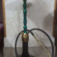 قلیون