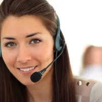 جذب نیروی کار در منزل به صورت پاره وقت