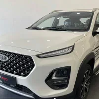 ایکس22پر‌و‌دنده/x22