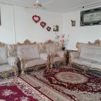 دوخت کاور مبل