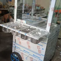 تنورگازشهروکپسولی+تنورنون+تنورنون+تنورنو+ تنور گلی|اجاق گاز و لوازم برقی پخت‌وپز|ابهر, |دیوار