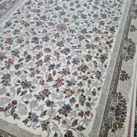 بزرگترین فروشگاه فرش نو و کارده در اردکان|فرش|میبد, |دیوار