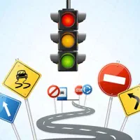 آموزش حرفه ای رانندگی،مربی پایه یک