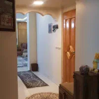 آپارتمان هشت بهشت غربی گلزار شمالی|فروش آپارتمان|اصفهان, گلزار|دیوار