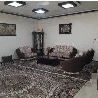 واحد-مسکونی-65-متری-فول