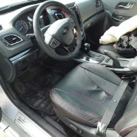 هایما s7پلاس|خودرو سواری و وانت|تبریز, |دیوار