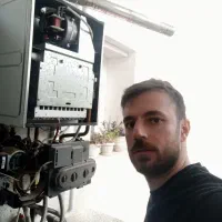 تعمیرات تخصصی پکیج