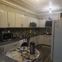 فروش-ویلایی-دو-طبقه-اسلام-آباد-فرهنگیان