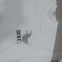 فروش تیشرت|کفش و لباس بچه|فولادشهر, C3|دیوار