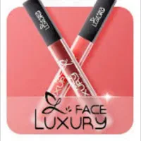 رژ لب مایع. کرم پودر