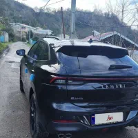 لاماری ایما|خودرو سواری و وانت|لاهیجان, شیشه گران|دیوار