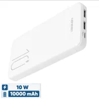 پاوربانک 10000 حراج