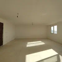 نما سنگ شخصی/نوساز کلید نخورده/شهر مهستان|فروش آپارتمان|هشتگرد, فاز ۷ مهستان|دیوار