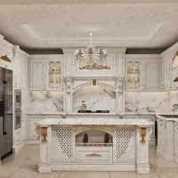 طراحی و بازسازی.دکوراسیون داخلی.ویلاسازی.کابینت|خدمات پیشه و مهارت|کرج, گوهردشت|دیوار