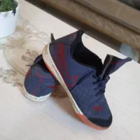 کفش های پسرانه کتانی،چمن،سالن|کیف، کفش، کمربند|اسفراین, |دیوار