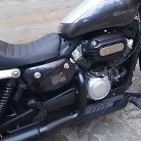 بندا راک