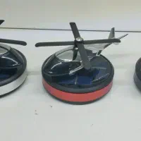 خوشبو کننده خورشیدی|آرایشی، بهداشتی، درمانی|تاکستان, |دیوار