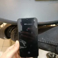 سامسونگ A34|موبایل|یزد, |دیوار