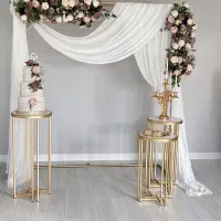 گل آرایی|خدمات پذیرایی، مراسم|تبریز, |دیوار