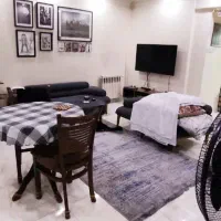 ۴۹ متر تکواحدی با پارکینگ و آسانسور