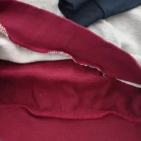 دورس های خارجی|کفش و لباس بچه|رشت, جهاد|دیوار