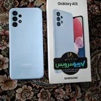 Samsung a13 128GB ram 4