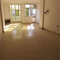 ساختمان اداری /80 متر