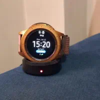 ساعت سامسونگ گلکسی هوشمند|ساعت|شهریار, شهریار|دیوار