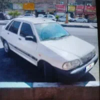 سواری