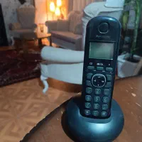 بی سیم پاناسونیک