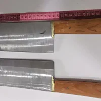 پرینتر رنگی و...|پرینتر، اسکنر، کپی، فکس|سمنان, |دیوار