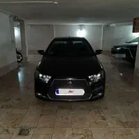 دنا معمولی فول ، مدل ۱۳۹۴|خودرو سواری و وانت|تهران, تهرانپارس غربی|دیوار