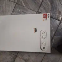 پکیج ۲۴ ایران رادیاتور