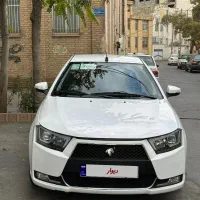 دنا پلاس تیپ ۲ فول