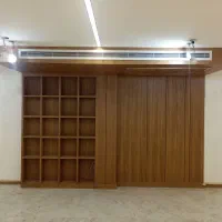 دکراسیون اهورا