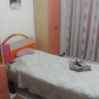 سرویس خواب نوجوان