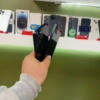 دو عدد ایفون ۱۳ نرمال zaa|موبایل|زنجان, |دیوار