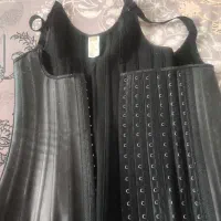 گن آنچری اصل سایز مدیوم