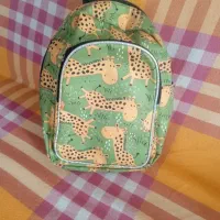 کیف|کیف، کفش، کمربند|نیشابور, ریوند|دیوار