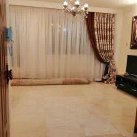 طبقه-اول-دو-خواب-70-متری