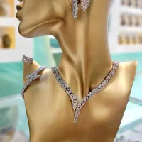 سرویس کامل مجلسی