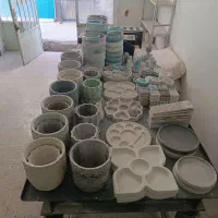 اردو خوری|صنایع دستی و سایر لوازم تزئینی|قوچان, |دیوار