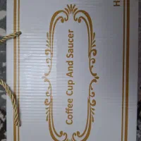 ماگ لاکی