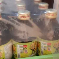 آبموه مارک مگابیز