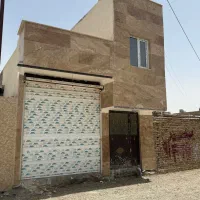 خانه در قلعه نو املاک