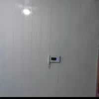 نصب کمپارس|خدمات پیشه و مهارت|بندر انزلی, کلیور|دیوار