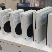 نصب بازی و اکانت xbox ایکس باکس وان،1ساعته|کنسول، بازی ویدئویی و آنلاین|شیراز, شهرک ایثار|دیوار