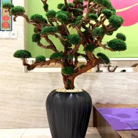 استخدام نیروجوان علاقه مندبه کارهنری و گل|استخدام صنعتی، فنی، مهندسی|یزد, |دیوار